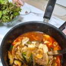동서남북정육점 - 창원시 진해구 냉천로108번길 3 | 동서남북정육점