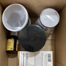 내추럴앤씨 이미지