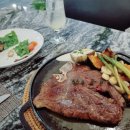 엑스더스카이_ 스카이99 이미지