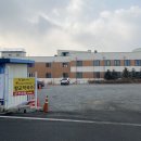 향교막국수