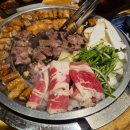 제너스PC 청주오창점 | 청주 오창 현지인 곱창맛집 곱이곱다 내돈내산 후기