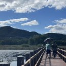 장막골민박 이미지