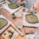 소성우체국 이미지