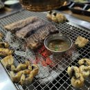 김포민물장어구이 이미지