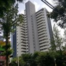 수원-1802 이미지