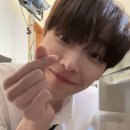 금영인쇄 | どんな旅だろうといいんだ