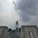 해평누리작은도서관 | 가평 아이랑 가볼만한곳 주말 나들이 드라이브 코스로 좋은 한석봉도서관 후기