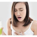 해소한의원 이미지