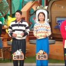 초리농장 이미지