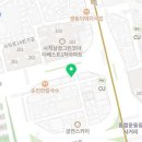 The스타공인중개사사무소 이미지
