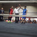 배호조 다이어트 복싱클럽 네이버블로그