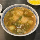 이문74 | #8 광화문 직장인 점심 일상 ②