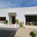 해용상회 이미지