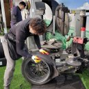 타이어코리아TK화도점 이미지