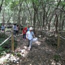 청수농촌체험휴양마을 이미지