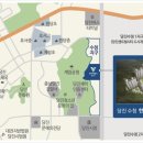 수청1로 이미지