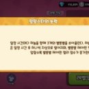 짝궁펫 네이버블로그