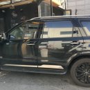 NO.1 자동차피부과 이미지