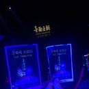 천사밸리민박 | [12월 여자둘이 북경여행] 친구와 함께한 3박4일 중국 베이징자유여행 - 셋째날 둘