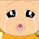 아임타코 | 후쿠오카 아임도넛 내돈내산 후기!!