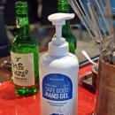 김대박양꼬치 | 김대박양꼬치 풍무점 냄새 없이 맛있어(내돈내산)