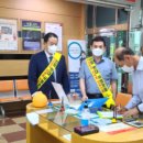 신세계오피스텔 이미지