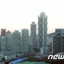 여명건재 이미지