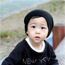 신나는 놀이터 이미지