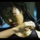 수영광고
