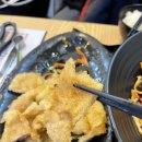 금화빌딩 | 서여의도맛집 금화쿵푸 마라탕 본점 마라샹궈,인생 꿔바로우 후기