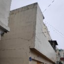 사하구 동매로 이미지