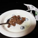 교촌목장 이미지