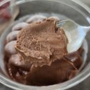 달롱도르 요거트아이스크림 군포점 이미지