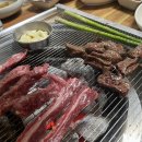 하나로식육식당 - 진주시 사들로 36 | 하나로식육식당