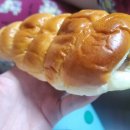 이대상베이커리 이미지