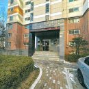 이펜하우스 6단지 이미지