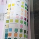 용산종합동물병원 이미지