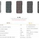 강감찬종합사회복지관 이미지