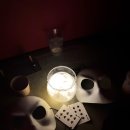 창원스펑크짐 | 2025 공연, 전시 연말정산 !