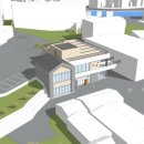 현북면사무소 이미지