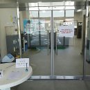 제이앤제이물류 네이버블로그