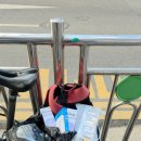 서부산약국 이미지