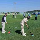 스포츠파크(우) | 노인운동 그라운드골프채 구매, 그라운드골프, 파크골프와의 차이