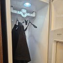 브라운도트호텔 이미지