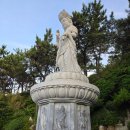 해동용궁사 | 부산 해동용궁사 후기, 안 왔으면 후회할 뻔했어요