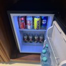 개굳 | 멕시코 칸쿤 올인클루시브 하얏트 비비드 주니어스위트 베이 뷰 킹 후기