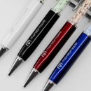 조폐공사가 돈 볼펜 파는 이유는? 이미지