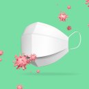 육군훈련소 지구병원 이미지