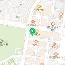 바비드(BAVID)