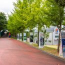 광장91호 이미지